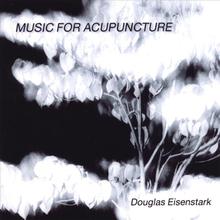 Music for Acupuncture