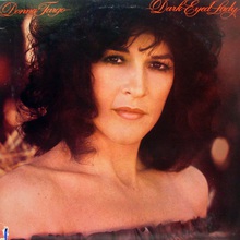 Dark Eyed Lady (Vinyl)