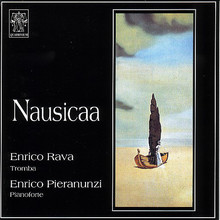 Nausicaa (With Enrico Pieranunzi)