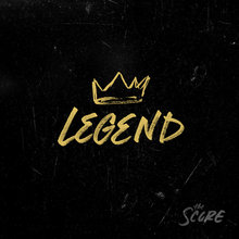 Legend (CDS)