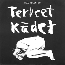 Oma Koloni (EP)