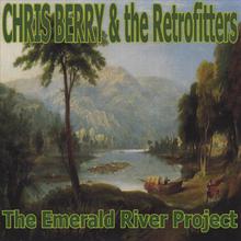 The Emerald River Project