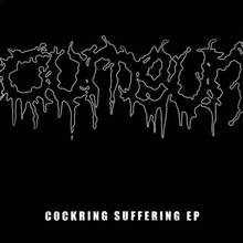 Cockring Suffering (VLS)