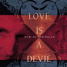 Love Is A Devil