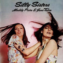 Silly Sisters (Remastered 1994)