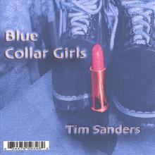 Blue Collar Girls