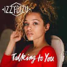 Talking To You (CDS)
