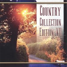 Country Collection edition Vll