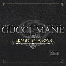 Hood Classics CD1