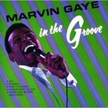 In The Groove (Vinyl)