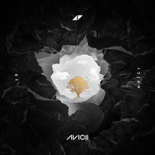 Avīci (01) (EP)