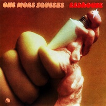 One More Squeeze (Vinyl)