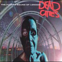 Dead Cities