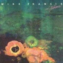 Mike Francis - In Italiano
