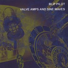 Valve Amps & Sine Waves