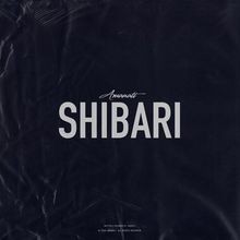 Shibari (CDS)
