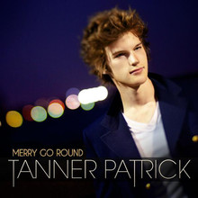 Merry Go Round (CDS)