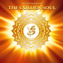 The Golden Soul