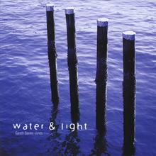 Water & Light