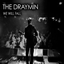 We Will Fall (CDS)