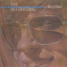 Love On A Shoestring (Vinyl)