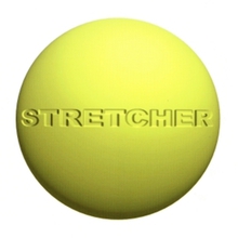 Stretcher
