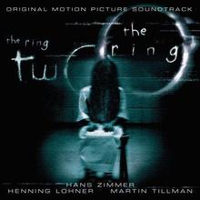 The Ring & The Ring Two