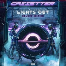Lights Out (Deluxe Edition) CD1