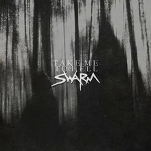 Take Me To Hell (CDS)