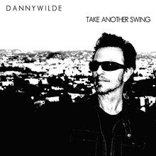 Take Another Swing (EP)