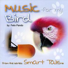 Music For My bird