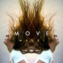 Move (CDS)