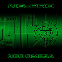 Neo Omega