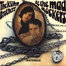 The Kühn Brothers & The Mad Rockers?