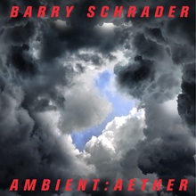 Ambient : Aether