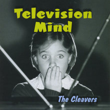 Television Mind