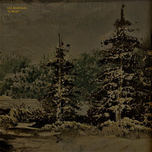 Jubilee (EP)