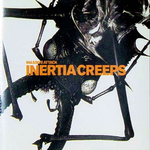 Inertia Creeps (CDS)