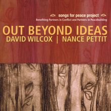 Out Beyond Ideas