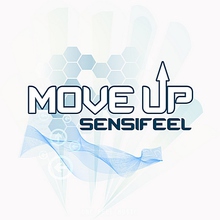 Move Up (EP)