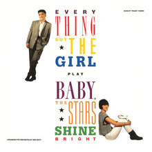 Baby, The Stars Shine Bright (Deluxe Edition) CD1