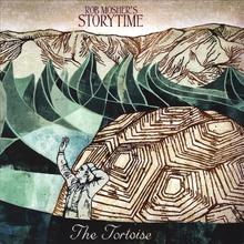 Storytime - The Tortoise