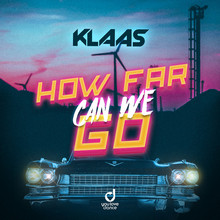 How Far Can We Go (CDS)