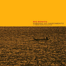 Rio Bonito (With Itiberê Zwarg Collective)