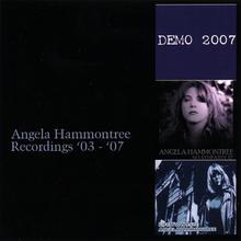 Recordings: 2003 - 2007