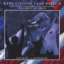 The Election Year Waltz