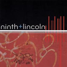 Ninth & Lincoln
