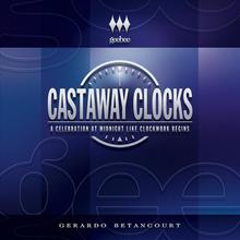Castaway Clocks
