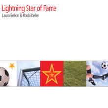 Lightning Star of Fame