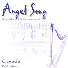 Angel Song